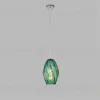 Подвесной светильник Lumion Moderni Tide 8290/1A 8290/1A - 4