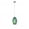 Подвесной светильник Lumion Moderni Tide 8290/1A 8290/1A - 5