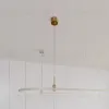 Подвес с питанием Arlight ART-APRIORI-CANOPY-HANG-A-L5000-POWER (GD) 049333 049333 - 2