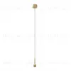 Подвес с питанием Arlight ART-APRIORI-CANOPY-HANG-A-L5000-POWER (GD) 049333 049333 - 1