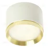Потолочный светильник Feron HL459 Barrel DUET 52022 52022 - 5