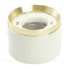 Потолочный светильник Feron HL459 Barrel DUET 52022 52022 - 7