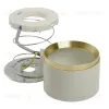 Потолочный светильник Feron HL459 Barrel DUET 52022 52022 - 9