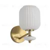 Бра Lumion Moderni Alegra 8334/1W 8334/1W - 1