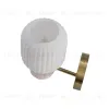 Бра Lumion Moderni Alegra 8334/1W 8334/1W - 3