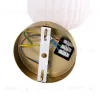 Бра Lumion Moderni Alegra 8334/1W 8334/1W - 6