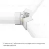 Коннектор для светильников Apeyron серии NET тип Y 230В/50Гц 09-134 09-134 - 3