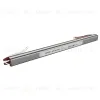 Блок питания Apeyron 12В, 60Вт, 200-264В, 5А, IP67 03-181 03-181 - 1
