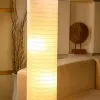 Торшер ARTSTYLE HT-159W HT-159W - 2