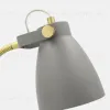Настольная лампа ARTSTYLE HT-703GY HT-703GY - 2