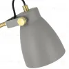 Торшер ARTSTYLE HT-733GY HT-733GY - 2