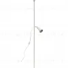 Торшер ARTSTYLE HT-739GY HT-739GY - 1