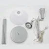 Торшер ARTSTYLE HT-739GY HT-739GY - 6