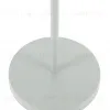 Торшер ARTSTYLE HT-739GY HT-739GY - 4