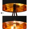 Торшер ARTSTYLE HT-772B HT-772B - 2