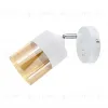 Спот ARTSTYLE HT-789WAM HT-789WAM - 1