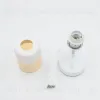 Спот ARTSTYLE HT-789WAM HT-789WAM - 6
