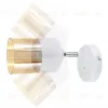 Спот ARTSTYLE HT-789WAM HT-789WAM - 3