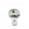 Спот ARTSTYLE HT-789WAM HT-789WAM - 5