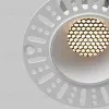 Встраиваемый светильник Maytoni Technical Dip DL119-10W-3K-TRS-W DL119-10W-3K-TRS-W - 13