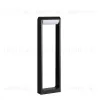 Ландшафтный светильник Odeon Light Nature Twinset 7117/12GL 7117/12GL - 1
