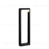 Ландшафтный светильник Odeon Light Nature Twinset 7117/12GL 7117/12GL - 3
