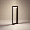 Ландшафтный светильник Odeon Light Nature Twinset 7117/12GL 7117/12GL - 4