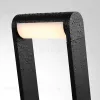 Ландшафтный светильник Odeon Light Nature Twinset 7117/12GL 7117/12GL - 5