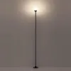 Ландшафтный светильник Odeon Light Nature Dew 7120/3GLC 7120/3GLC - 5