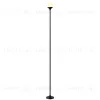 Ландшафтный светильник Odeon Light Nature Dew 7120/3GLC 7120/3GLC - 4
