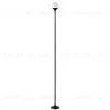 Ландшафтный светильник Odeon Light Nature Dew 7120/3GLC 7120/3GLC - 1