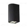 Уличный настенный светильник Odeon Light Nature Glenn 7127/14WL 7127/14WL - 3