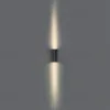 Уличный настенный светильник Odeon Light Nature Glenn 7127/14WL 7127/14WL - 5