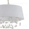 Подвесной светильник Indigo Tenerezza 13029/6P White V000558 V000558 - 4