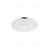 Встраиваемый светильник даунлайт Arlight MS-ARADO-TRIMLESS-R55-7W Warm3000 (WH-WH, 55 deg, 230V) (IP20 Металл) 052407 052407 - 1