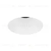 Встраиваемый светильник даунлайт Arlight MS-ARADO-TRIMLESS-R75-12W Warm3000 (WH-WH, 24 deg, 230V) (IP20 Металл) 058773 058773 - 1