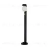 Ландшафтный светильник Odeon Light Nature Luma 5434/1FA 5434/1FA - 1