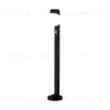 Ландшафтный светильник Odeon Light Nature Luma 5434/1FA 5434/1FA - 4
