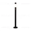 Ландшафтный светильник Odeon Light Nature Luma 5434/1FA 5434/1FA - 6