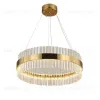 Подвесная люстра Delight Collection Saturno D8532P/R600 gold D8532P/R600 gold - 3
