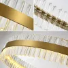 Подвесная люстра Delight Collection Saturno D8532P/R600 gold D8532P/R600 gold - 2