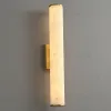 Настенный светильник Delight Collection 8241W/M gold/white 8241W/M gold/white - 5