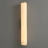 Настенный светильник Delight Collection 8241W/M gold/white 8241W/M gold/white - 3