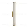 Настенный светильник Delight Collection 8241W/M gold/white 8241W/M gold/white - 1