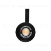 Трековый светильник Lightstar Canno Pro 304127 304127 - 2