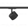Трековый однофазный светильник Hesby Lighting Skylite HSBL_0219 HSBL_0219 - 2