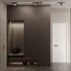 Трековый однофазный светильник Hesby Lighting Skylite HSBL_0219 HSBL_0219 - 6