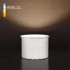 Светодиодный модуль Elektrostandard 9W 4000K BMGU1007 4690389217661 a071308 4690389217661 - 1