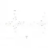 Потолочные люстры Arte Lamp Tracy A1527PL-8BK A1527PL-8BK - 3