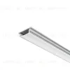 Профиль накладной с вертикальным изгибом Maytoni Led Strip  631016 631016 - 1